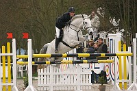 IMG_0008