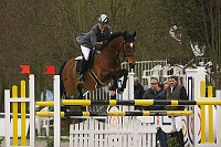 IMG_0009