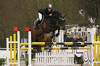IMG_0010