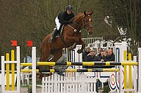 IMG_0011