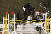 IMG_0012