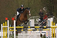 IMG_0015