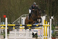 IMG_0016