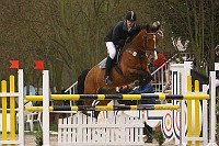 IMG_0018