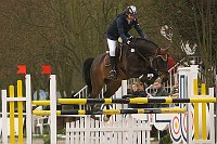 IMG_0019