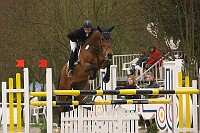 IMG_0020