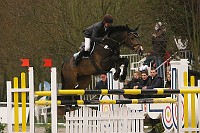 IMG_0021