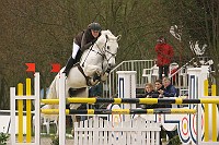 IMG_0023