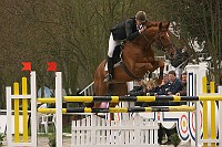 IMG_0024