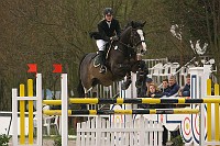 IMG_0027