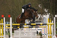IMG_0028