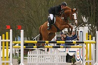 IMG_0030