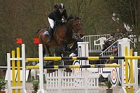 IMG_0001