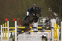 IMG_0002