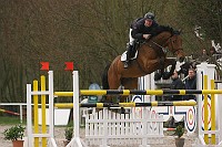 IMG_0005