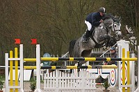 IMG_0006