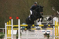 IMG_0007