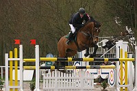 IMG_0008