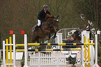 IMG_0009