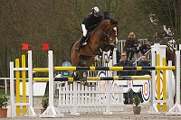 IMG_0010