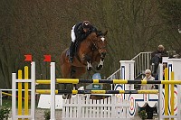 IMG_0013