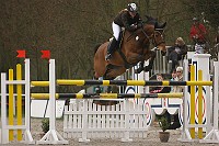 IMG_0014