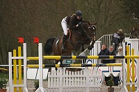 IMG_0015