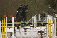 IMG_0018