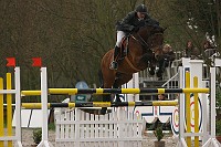 IMG_0022