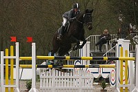 IMG_0023