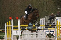 IMG_0024