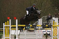 IMG_0025