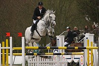 IMG_0026
