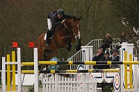 IMG_0028