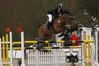 IMG_0029