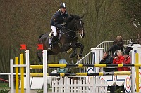 IMG_0030
