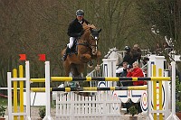 IMG_0032