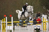 IMG_0033