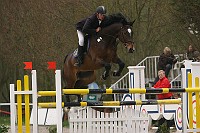 IMG_0035