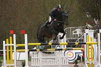 IMG_0036