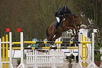 IMG_0037