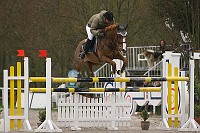 IMG_0038