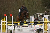 IMG_0039