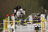 IMG_0040
