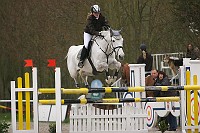 IMG_0041