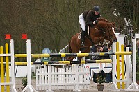 IMG_0042