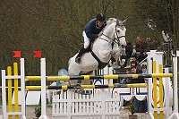 IMG_0043