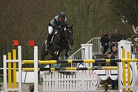 IMG_0045