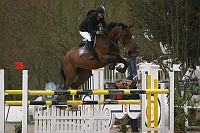 IMG_0047