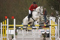 IMG_0048